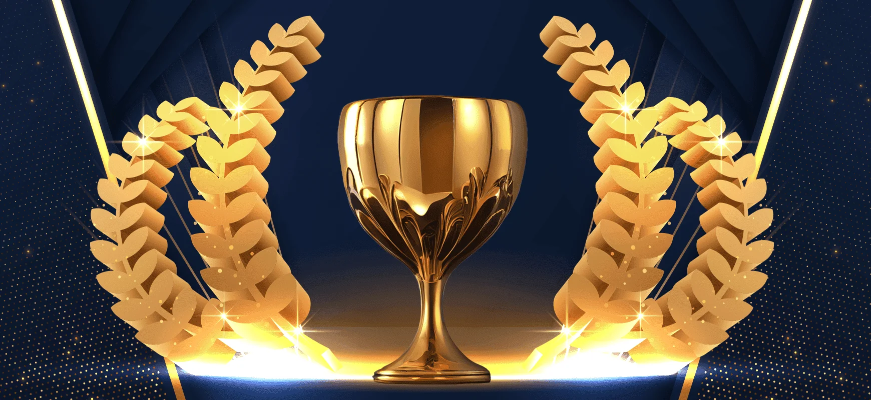 Hospitadent Health Tourism Champion Award