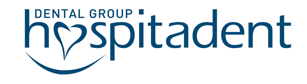 Hospitadent Logo