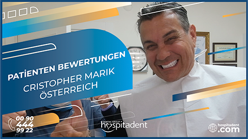 Hospitadent