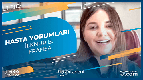 Hospitadent