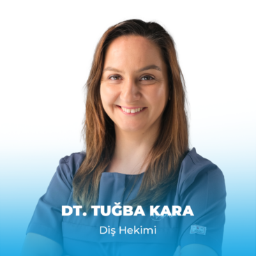 TR Tugba Kara 2 Bağcılar