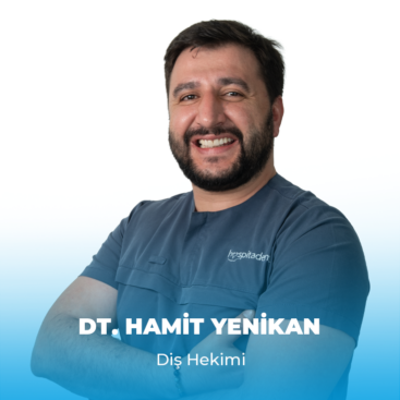 EN Hekimlerimiz