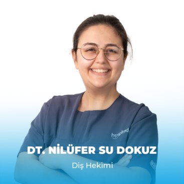TR 3 Hekimlerimiz