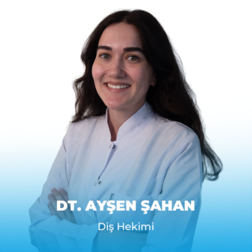 EN 1 Hekimlerimiz