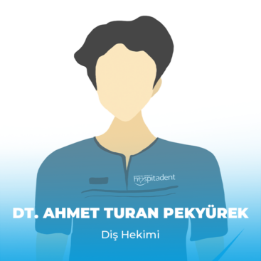 TR Dt. Numan ALPARSLAN