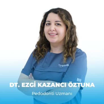 TR 2 Çamlıca