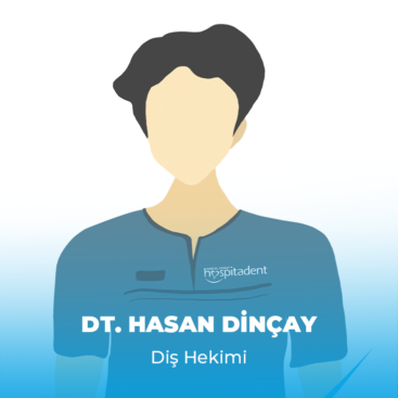 Hasan Dincay Bodrum