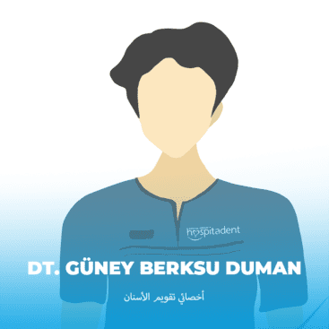 GUNEY BERKSU DUMAN Artboard 3 أطبائنا