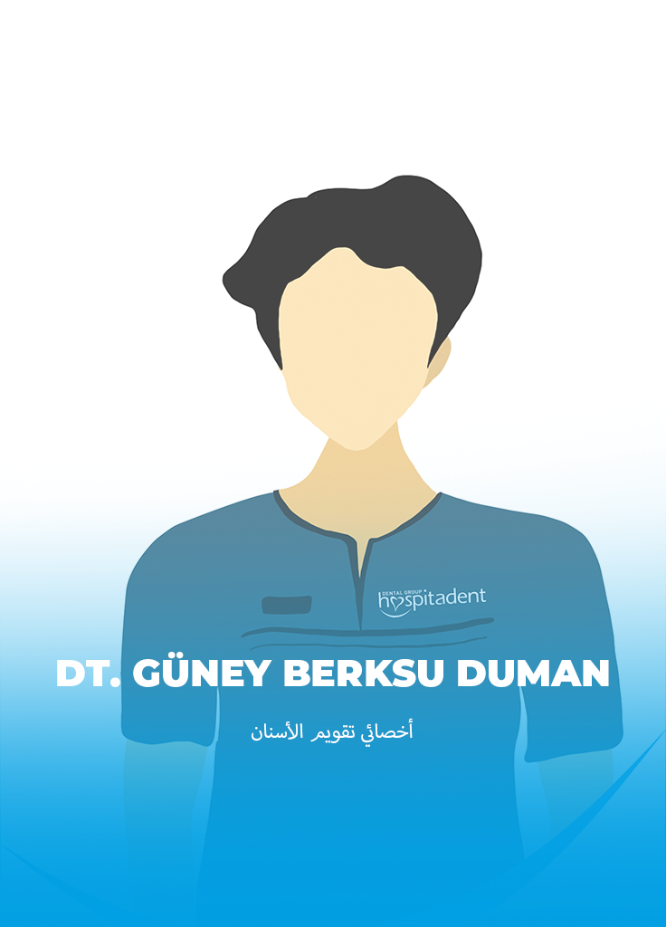 GUNEY BERKSU DUMAN Artboard 3 DT. Güney Berksu DUMAN