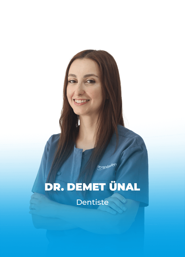 Dr. Demet Ünal 1 demet unal france Dr. Demet Ünal