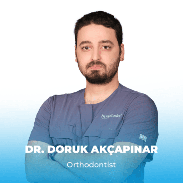 doruk ingilizce Dr. Ebru HATTATOĞLU