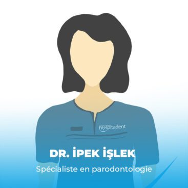 ipek islek fr Dr. Hüsna AKTÜRK