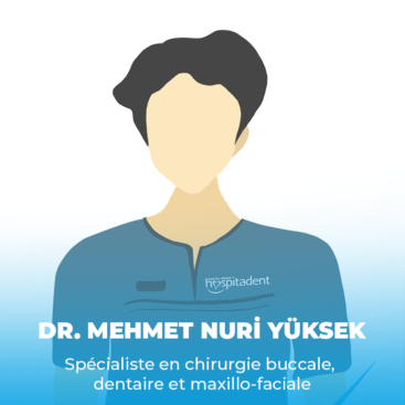 mehmet nuri france Dr. Ecenur EYİSOY BAĞIŞ