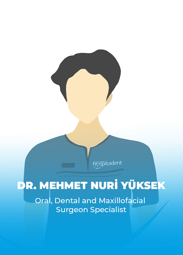 mehmet nuri ingilizce Dr. Mehmet Nuri YÜKSEK