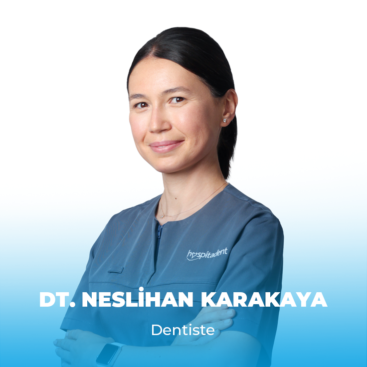 neslihan france Dr. Damla KAHVECİLER TOY