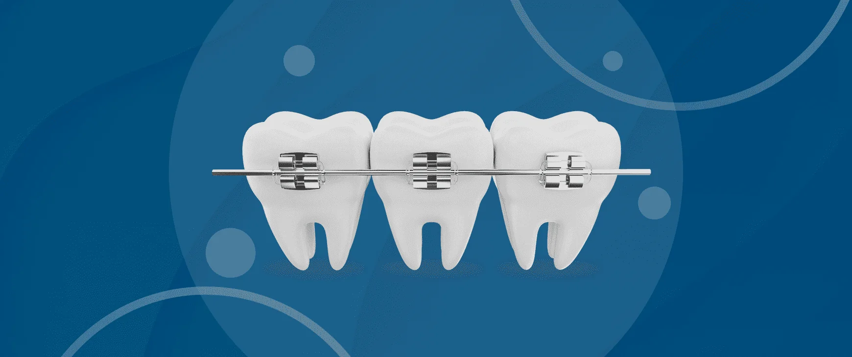 ORTODONTISAYFA1 Dental Group Hospitadent - Dental Hospitals