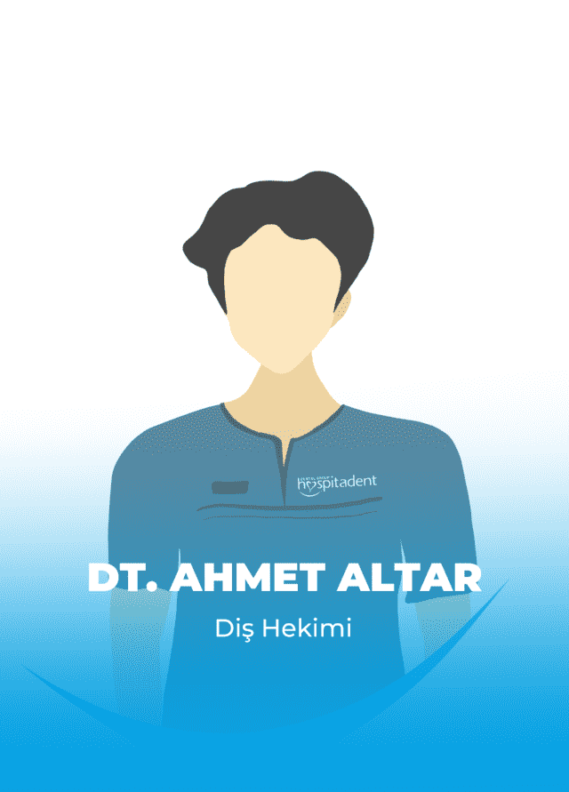 ahmet altar pendik Dt. Ahmet Altar ÖZKUR