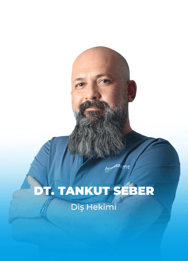 tankut.seber .tur Dt. Tankut SEBER