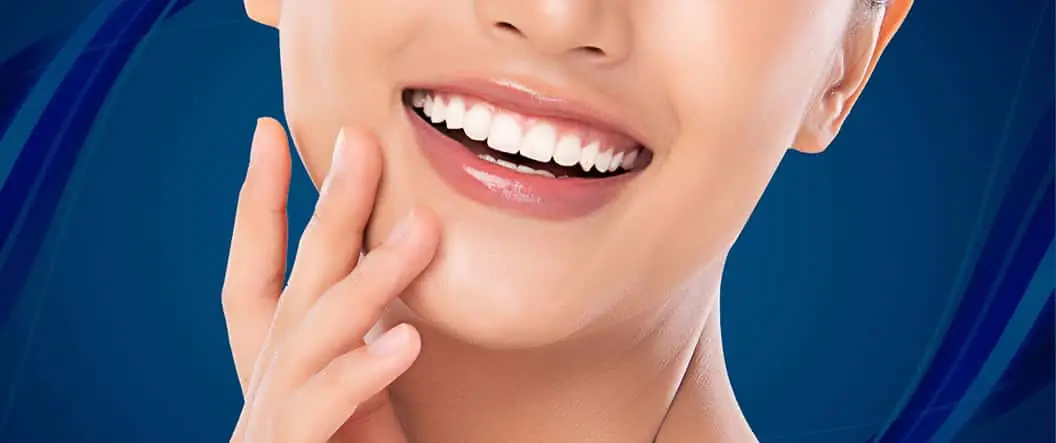 hollywood smile علاجاتنا