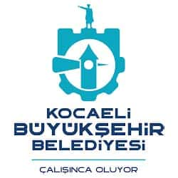 106 Anlaşmalı Kurumlar