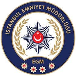 119 Anlaşmalı Kurumlar