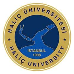 130 Anlaşmalı Kurumlar