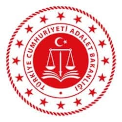 232 Anlaşmalı Kurumlar