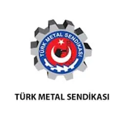 30 Anlaşmalı Kurumlar