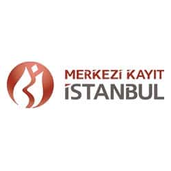 85 Anlaşmalı Kurumlar