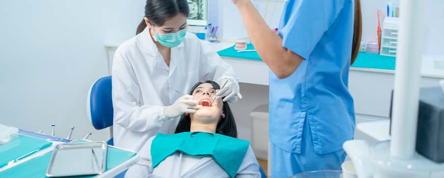 blog icerik 4029070410 Grupo Dental Hospitadent