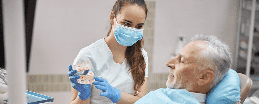 blog icerik 76302766016 Dental Group Hospitadent - Dental Hospitals