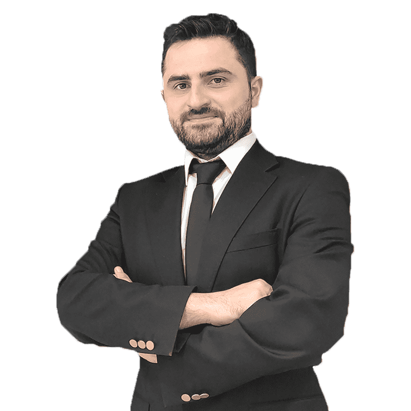 idarikadro 36062094018 طاقم الإدارة