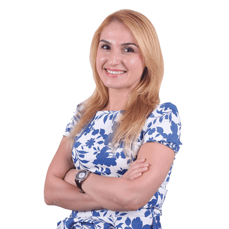 idarikadro 79919278855 İdari Kadro ENG