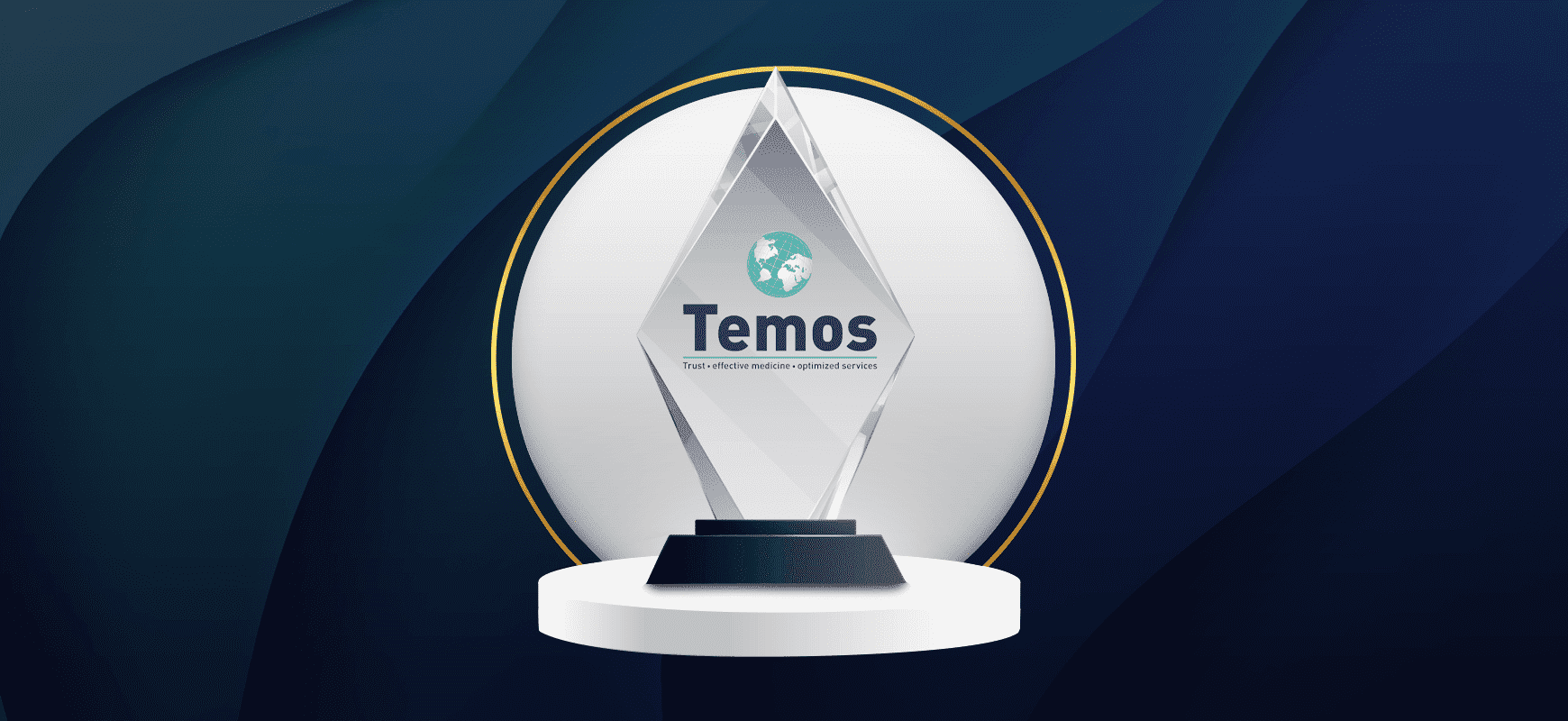 temos Awards