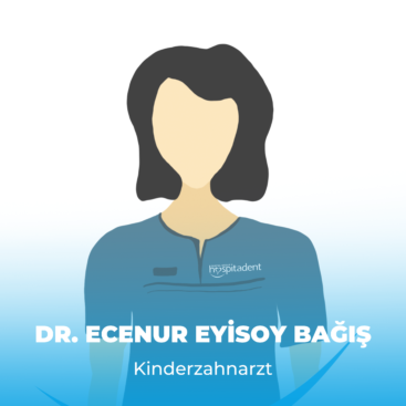 ALM ECENUR EYISOY BAGIS Dr. Ecenur EYİSOY BAĞIŞ