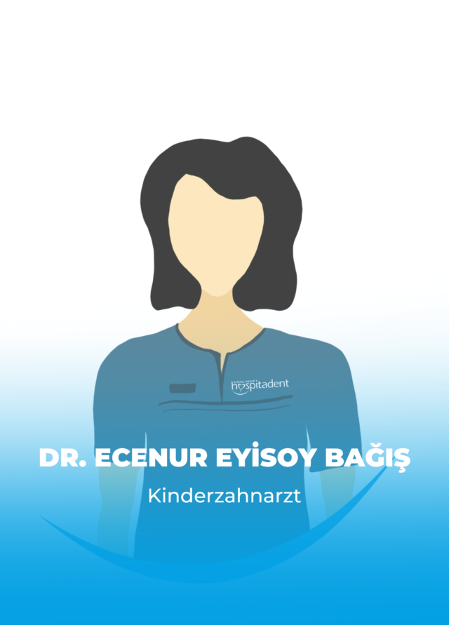 ALM ECENUR EYISOY BAGIS Dr. Ecenur EYİSOY BAĞIŞ