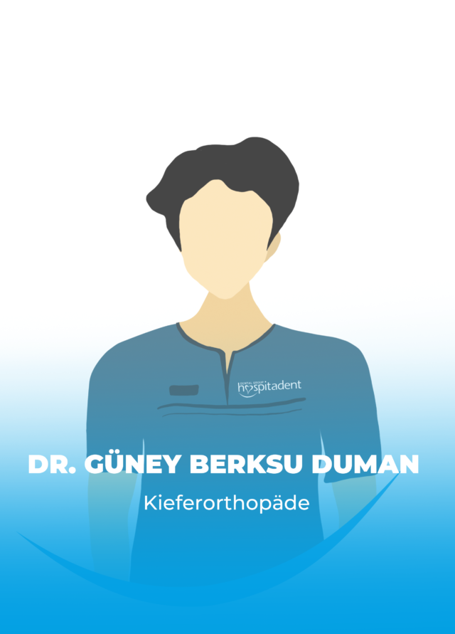 ALM GUNEY BERKSU DUMAN DT. Güney Berksu DUMAN