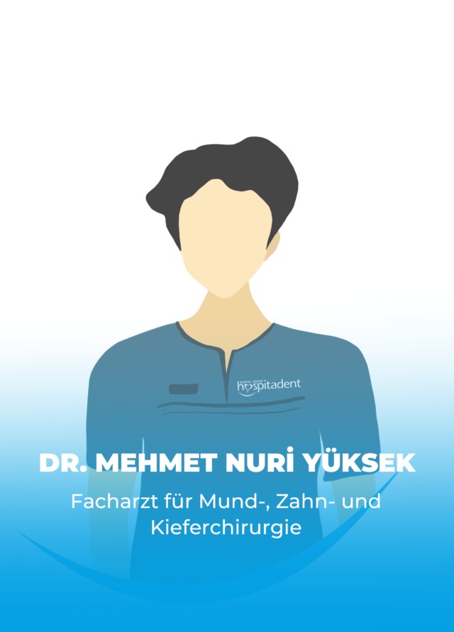 ALM MEHMET NURI YUKSEK 1 Dr. Mehmet Nuri YÜKSEK