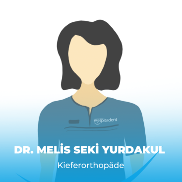 ALM MELIS SEKI YURDAKUL Dr. Melis SEKİ YURDAKUL