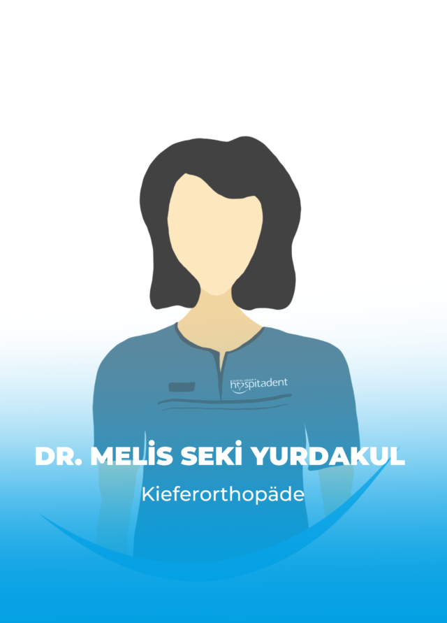 ALM MELIS SEKI YURDAKUL Dr. Melis SEKİ YURDAKUL