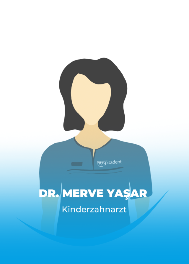 ALM MERVE YASAR Dr. Merve YAŞAR