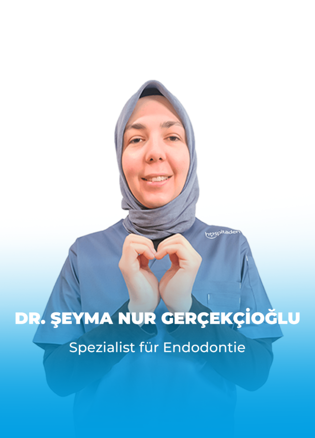 ALM SEYMA NUR GERCEKCIOGLU Dr. Şeyma Nur GERÇEKÇİOĞLU