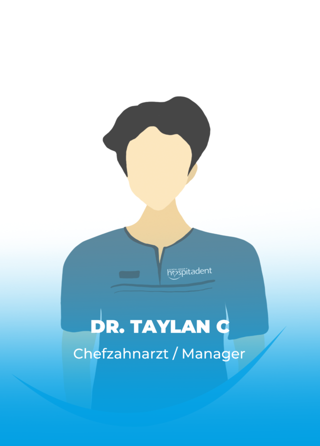 ALM TAYLAN C Dr. Taylan C.