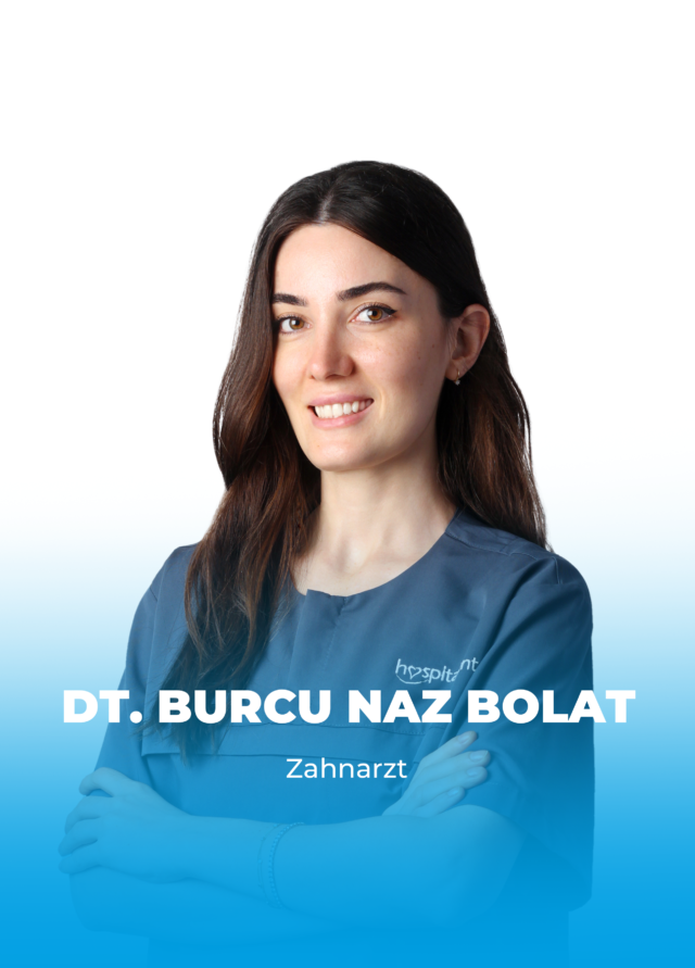 BURCUNAZBOLATpsd Dt. Burcu Naz BOLAT