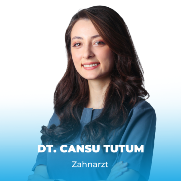 CANSU TUTUM serifali 2 Dr. Fatma Güngör ŞIKLAR