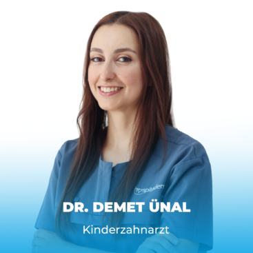 Demet Unsal Antalya 2 Dr. Fethiye Çağlar ÖZŞAHİN