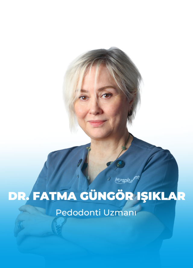 FATMA GUNGOR ISIKLAR serifali 3 Dr. Fatma Güngör ŞIKLAR