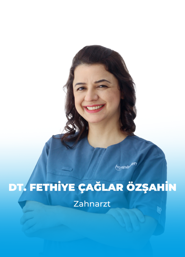 Fethiye Caglar ozsahin Antalya 2 Dr. Fethiye Çağlar ÖZŞAHİN