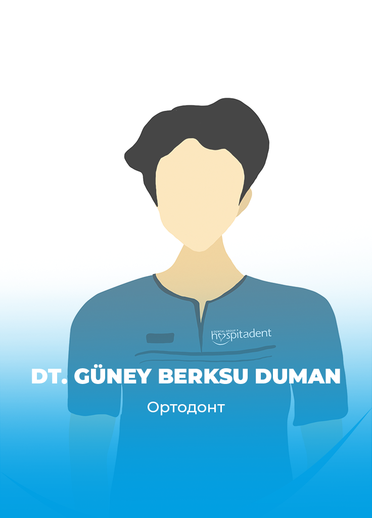 GUNEY BERKSU DUMAN Artboard 2 DT. Güney Berksu DUMAN