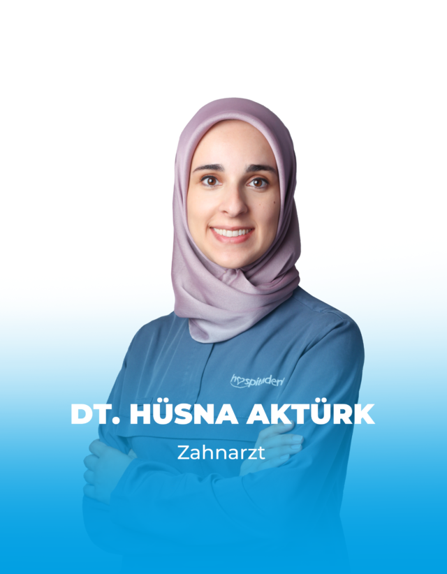 HUSNA AKTURK 1 Dt. Hüsna AKTÜRK